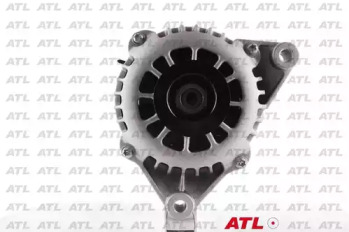 ATL AUTOTECHNIK L 43 960